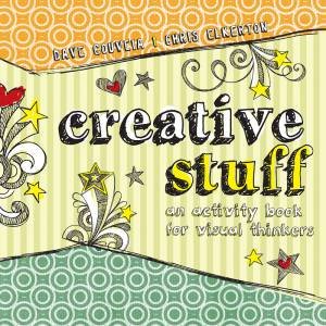 Creative Stuff by GOUVEIA / ELKERTON