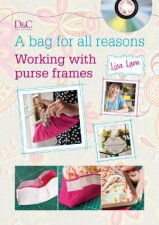 Bag For All Reasons DVD