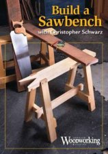 Build a Sawbench