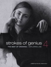 Strokes of Genius 4