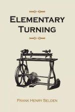 Elementary Turning