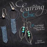 Earring Chic