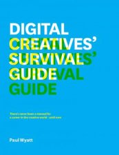 Digital Creatives Survival Guide