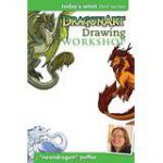 DragonArt Drawing Workshop