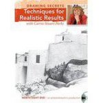 Drawing Secrets  Techniques for Realistic Results