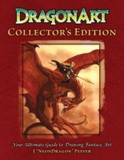 DragonArtTM Collectors Edition