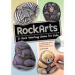 RockArts