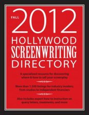 Hollywood Screenwriting Directory