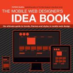 Mobile Web Designers Idea Book