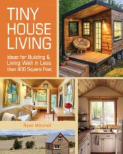 Tiny House Living