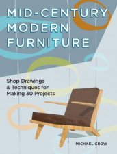 MidCentury Modern Furniture