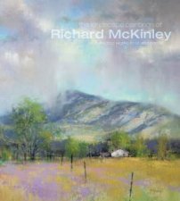 Landscape Paintings of Richard McKinley