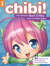 Chibi Book