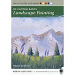 Oil Painting Techniques for Beginners  Landscape