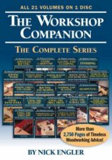 Complete Workshop Companion Series