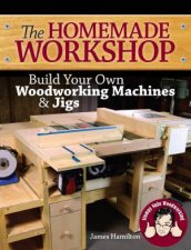 Homemade Workshop