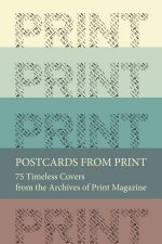 Postcards from Print