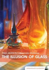Illusion Of Glass