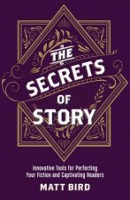 Secrets of Story