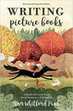 Writing Picture Books Revised And Expanded Edition