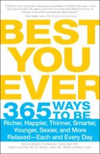 Best You Ever