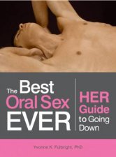 The Best Oral Sex Ever