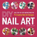 DIY Nail Art