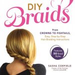 DIY Braids