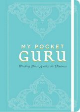 My Pocket Guru