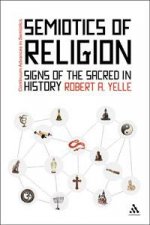Semiotics Of Religion