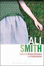 Ali Smith