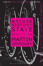 Nature History State
