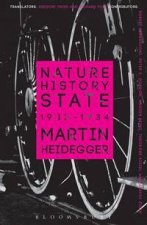 Nature History State