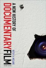 New History of Documentary Film
