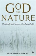 God and Nature