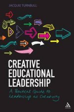 Creative Educational Leadership