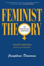Feminist Theory Fourth Edition