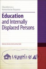Education And Internally Displaced Persons