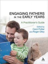 Engaging Fathers in the Early Years