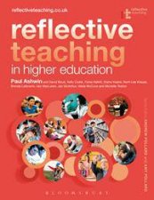 Reflective Teaching in Higher Education