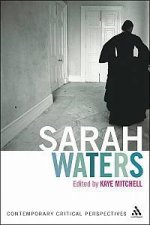 Sarah Waters