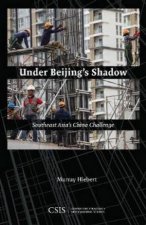 Under Beijings Shadow Southeast Asias China Challenge