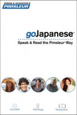 GoJapanese