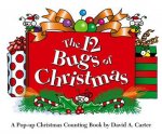 The 12 Bugs of Christmas