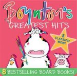 Boyntons Greatest Hits