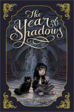 Year of Shadows