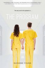 The Program 01