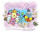 Princess Bugs