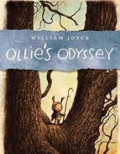 Ollies Odyssey
