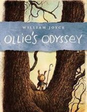 Ollies Odyssey